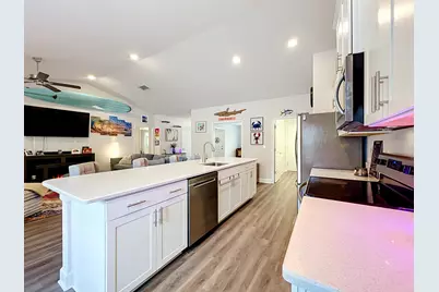 1574 Quiescent Lane, Sebastian, FL 32958 - Photo 10