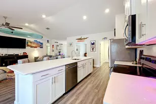 1574 Quiescent Ln, Sebastian, FL 32958 - Photo 10
