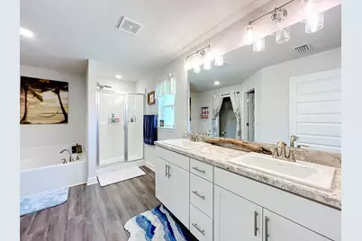 1574 Quiescent Lane, Sebastian, FL 32958 - Photo 16
