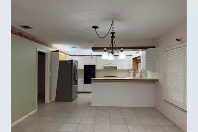 1140 SE Buttonwood Circle, Stuart, FL 34997 - Photo 6