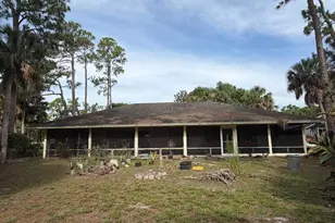 1140 SE Buttonwood Cir, Stuart, FL 34997 - Photo 18