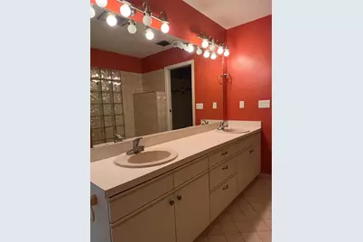 1140 SE Buttonwood Circle, Stuart, FL 34997 - Photo 8