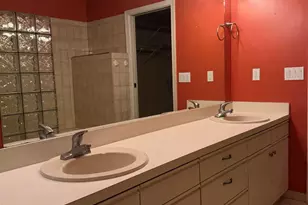 1140 SE Buttonwood Cir, Stuart, FL 34997 - Photo 8