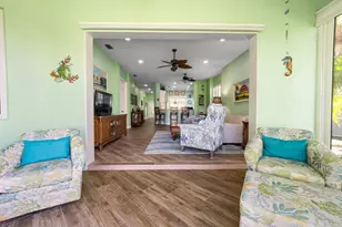 1822 SW Willowbend Ln, Palm City, FL 34990 - Photo 50