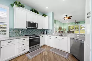 1822 SW Willowbend Ln, Palm City, FL 34990 - Photo 16