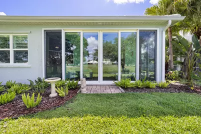 1822 SW Willowbend Lane, Palm City, FL 34990 - Photo 46