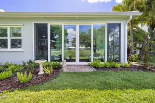 1822 SW Willowbend Ln, Palm City, FL 34990 - Photo 46