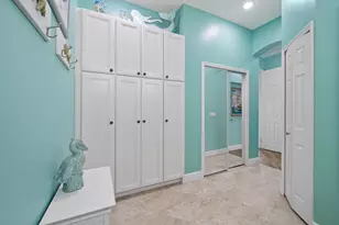 1822 SW Willowbend Ln, Palm City, FL 34990 - Photo 38