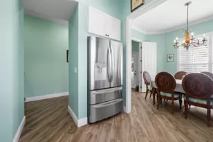 1822 SW Willowbend Ln, Palm City, FL 34990 - Photo 18