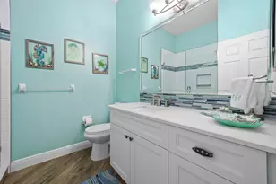 1822 SW Willowbend Ln, Palm City, FL 34990 - Photo 42