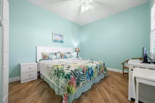 1822 SW Willowbend Ln, Palm City, FL 34990 - Photo 40