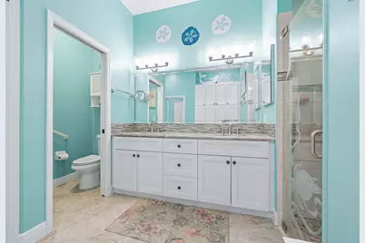 1822 SW Willowbend Lane, Palm City, FL 34990 - Photo 38
