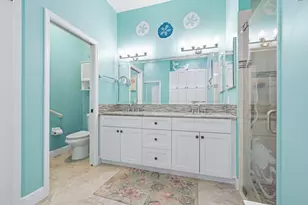 1822 SW Willowbend Ln, Palm City, FL 34990 - Photo 38