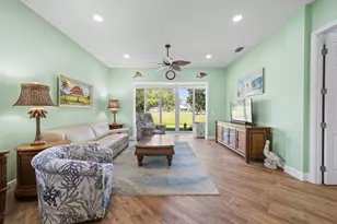 1822 SW Willowbend Ln, Palm City, FL 34990 - Photo 20