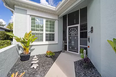 1822 SW Willowbend Lane, Palm City, FL 34990 - Photo 6