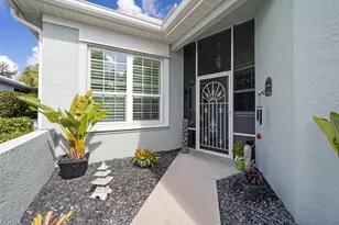 1822 SW Willowbend Ln, Palm City, FL 34990 - Photo 6