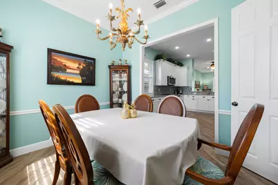 1822 SW Willowbend Lane, Palm City, FL 34990 - Photo 12