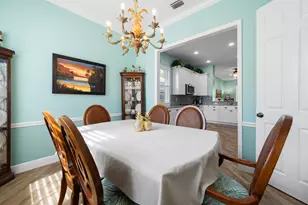 1822 SW Willowbend Ln, Palm City, FL 34990 - Photo 12