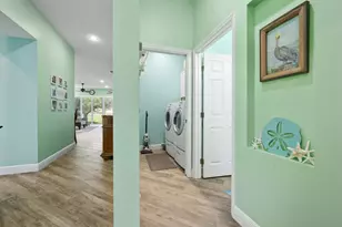 1822 SW Willowbend Ln, Palm City, FL 34990 - Photo 44
