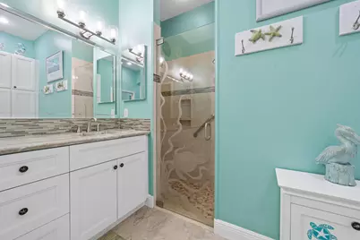1822 SW Willowbend Lane, Palm City, FL 34990 - Photo 36