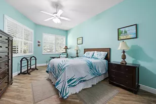 1822 SW Willowbend Ln, Palm City, FL 34990 - Photo 28