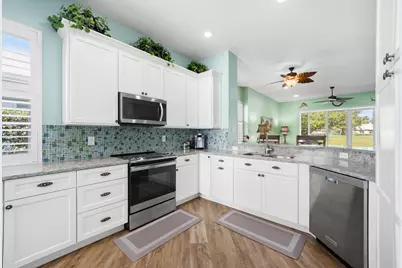 1822 SW Willowbend Lane, Palm City, FL 34990 - Photo 14