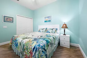 1822 SW Willowbend Ln, Palm City, FL 34990 - Photo 40