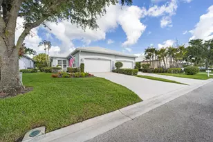 1822 SW Willowbend Ln, Palm City, FL 34990 - Photo 2