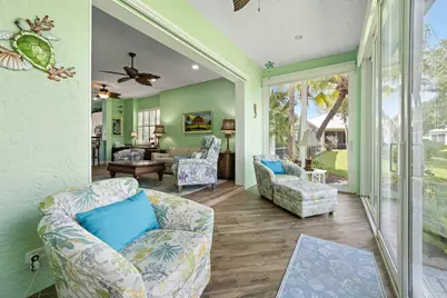 1822 SW Willowbend Lane, Palm City, FL 34990 - Photo 28