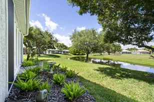 1822 SW Willowbend Ln, Palm City, FL 34990 - Photo 50