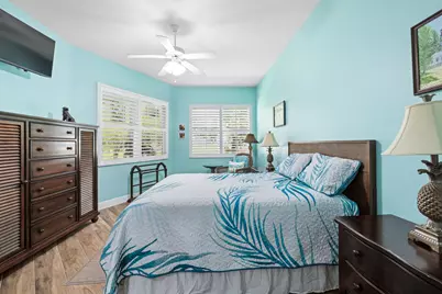 1822 SW Willowbend Lane, Palm City, FL 34990 - Photo 30