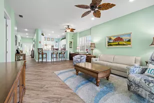 1822 SW Willowbend Ln, Palm City, FL 34990 - Photo 22