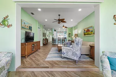 1822 SW Willowbend Lane, Palm City, FL 34990 - Photo 24