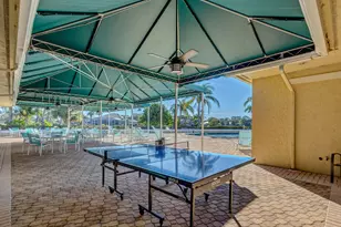 1822 SW Willowbend Ln, Palm City, FL 34990 - Photo 66