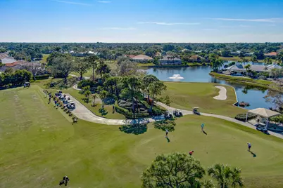 1822 SW Willowbend Lane, Palm City, FL 34990 - Photo 76