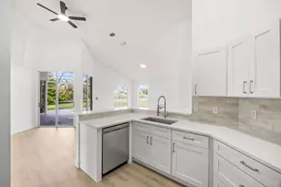 2635 SE Morningside Blvd, Port Saint Lucie, FL 34952 - Photo 16
