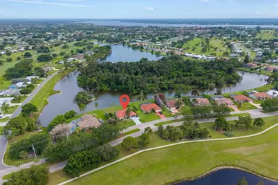 2635 SE Morningside Boulevard, Port Saint Lucie, FL 34952 - Photo 38