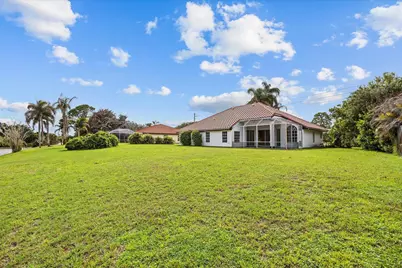 2635 SE Morningside Boulevard, Port Saint Lucie, FL 34952 - Photo 34