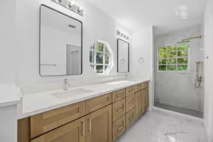 2635 SE Morningside Blvd, Port Saint Lucie, FL 34952 - Photo 1