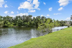 2635 SE Morningside Blvd, Port Saint Lucie, FL 34952 - Photo 36