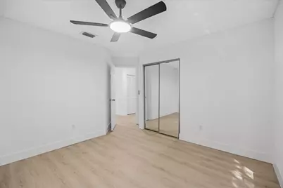 2635 SE Morningside Boulevard, Port Saint Lucie, FL 34952 - Photo 24