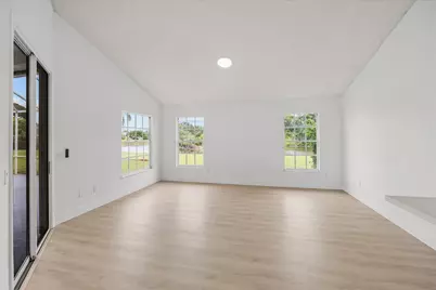 2635 SE Morningside Boulevard, Port Saint Lucie, FL 34952 - Photo 12