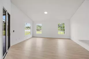 2635 SE Morningside Blvd, Port Saint Lucie, FL 34952 - Photo 12