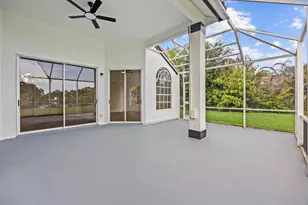 2635 SE Morningside Blvd, Port Saint Lucie, FL 34952 - Photo 32