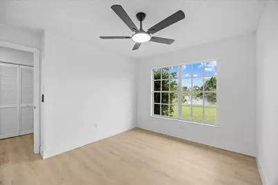 2635 SE Morningside Boulevard, Port Saint Lucie, FL 34952 - Photo 28