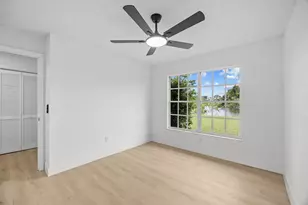 2635 SE Morningside Blvd, Port Saint Lucie, FL 34952 - Photo 28