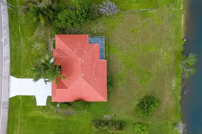 2635 SE Morningside Boulevard, Port Saint Lucie, FL 34952 - Photo 42