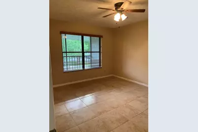 6553 SE Federal Highway #203, Stuart, FL 34997 - Photo 14
