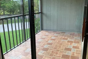 6553 SE Federal Hwy, Stuart, FL 34997 - Photo 6