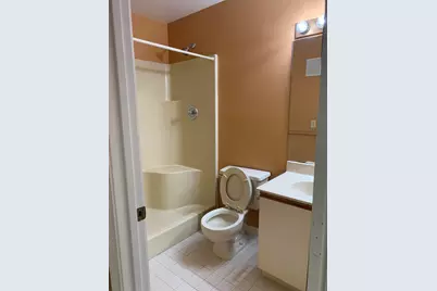 6553 SE Federal Highway #203, Stuart, FL 34997 - Photo 18